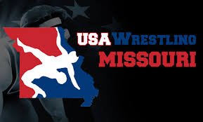 Staley High School (Freestyle Camp) | Kansas City, MO | 2025